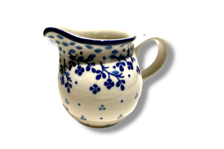 286 Bunzlau Kannetje 2758X